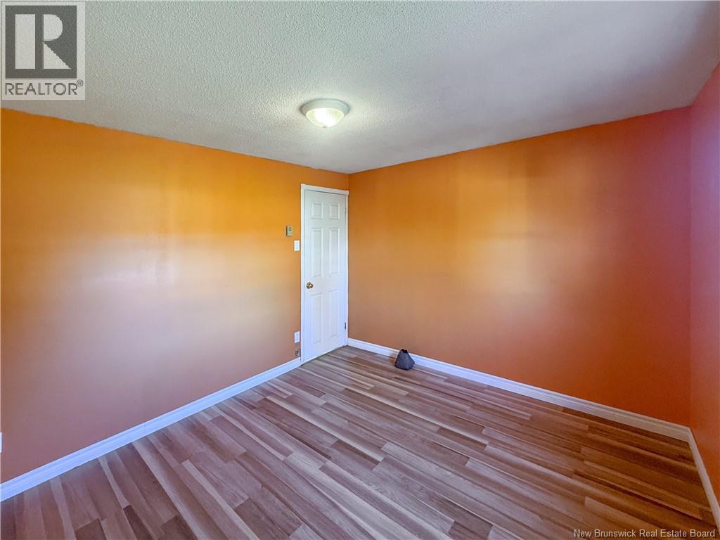 15 Mountain View Place - 11