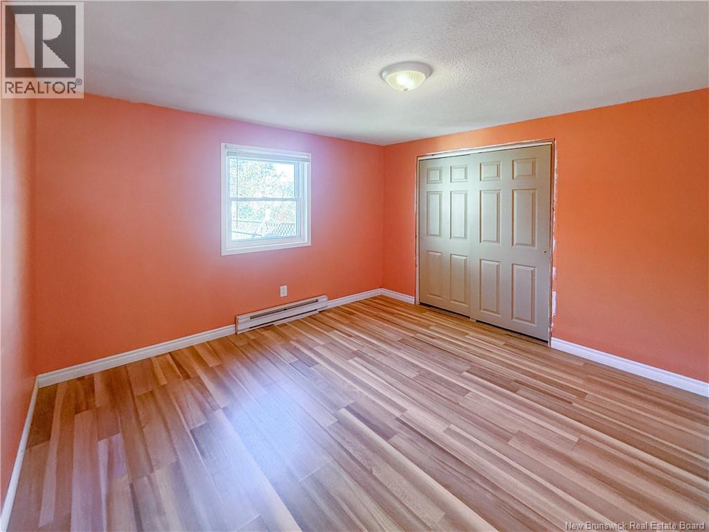 15 Mountain View Place - 10