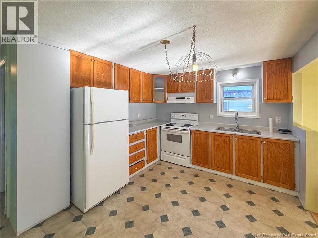 15 Mountain View Place - 4