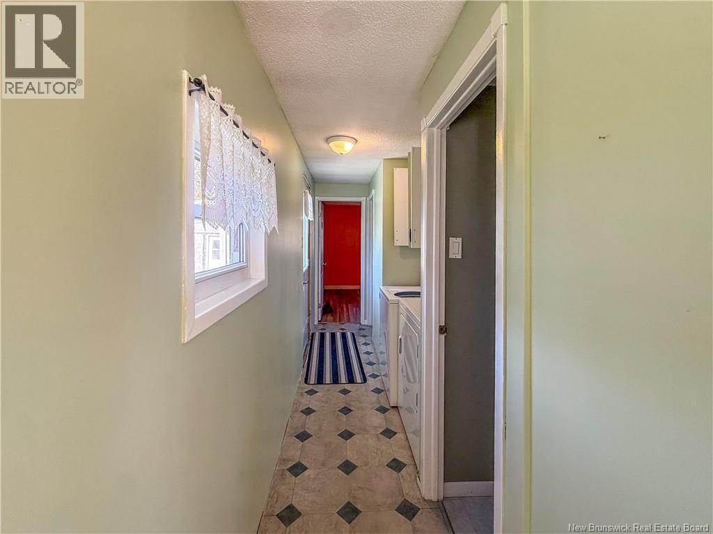 15 Mountain View Place - 8