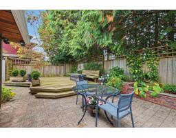 14972 Southmere Close, Surrey, BC V4A7T6 Photo 26