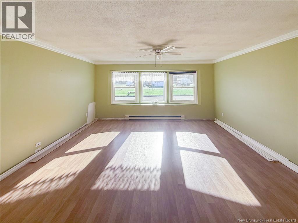 15 Mountain View Place - 5