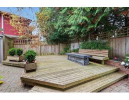 14972 Southmere Close, Surrey, BC V4A7T6 Photo 27