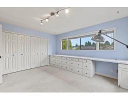 14972 Southmere Close, Surrey, BC V4A7T6 Photo 22