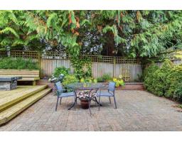 14972 Southmere Close, Surrey, BC V4A7T6 Photo 25