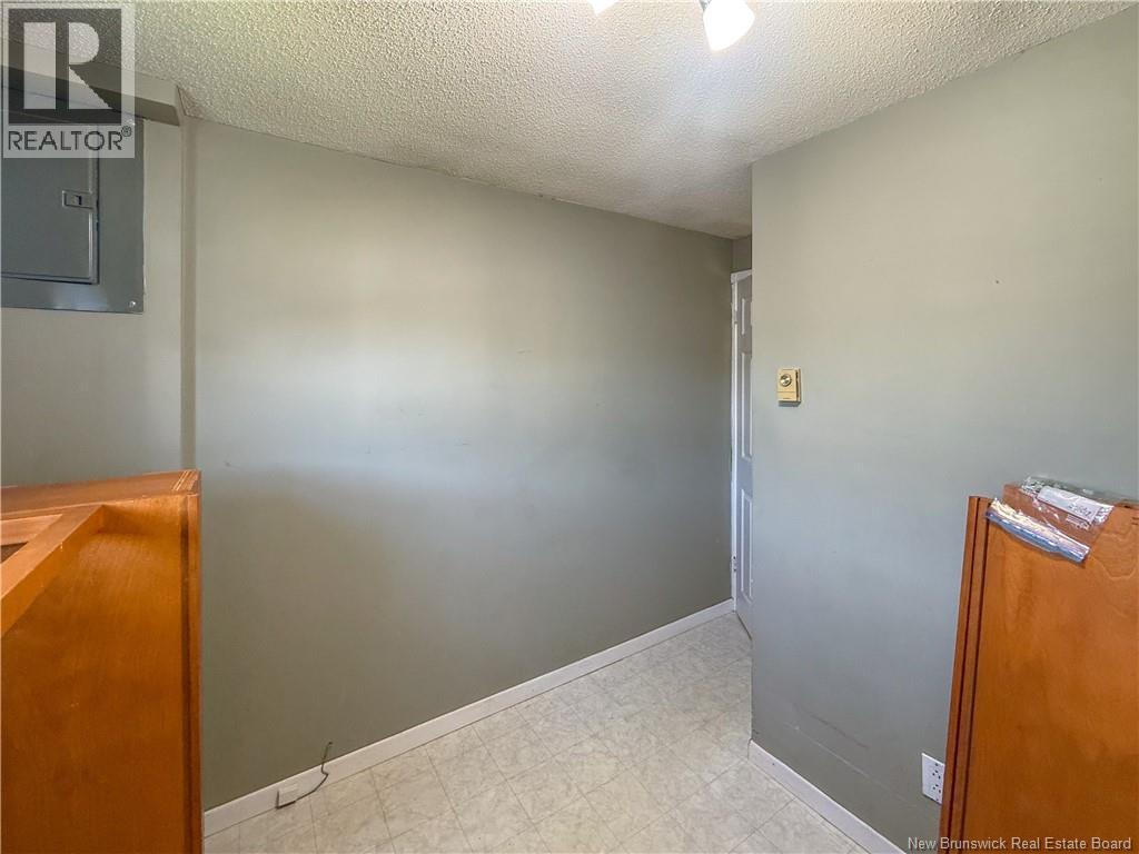 15 Mountain View Place - 13