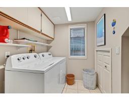 14972 Southmere Close, Surrey, BC V4A7T6 Photo 15