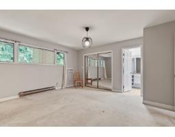 14972 Southmere Close, Surrey, BC V4A7T6 Photo 19