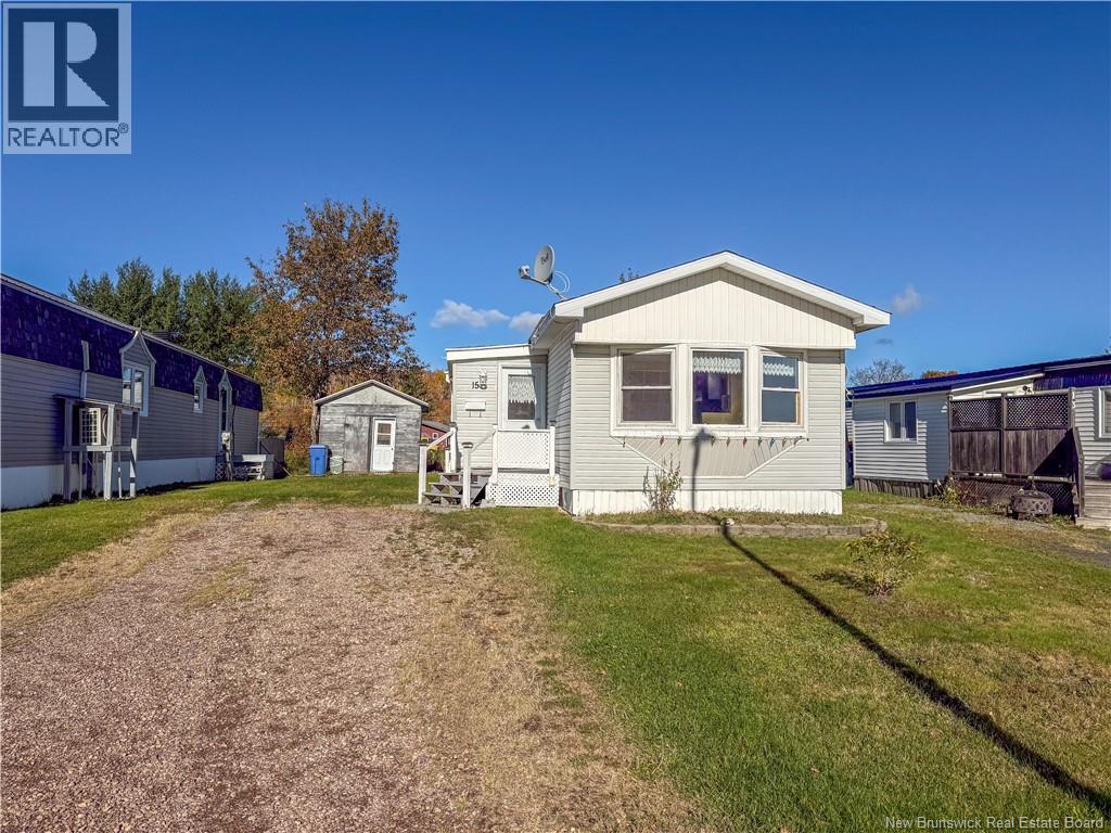 15 Mountain View Place - 15