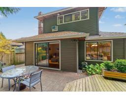14972 Southmere Close, Surrey, BC V4A7T6 Photo 29