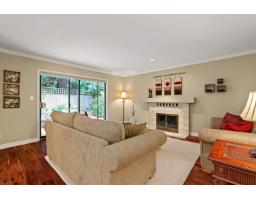 14972 Southmere Close, Surrey, BC V4A7T6 Photo 13