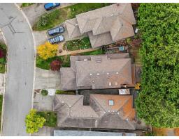 14972 Southmere Close, Surrey, BC V4A7T6 Photo 30