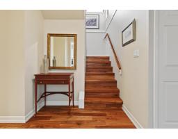 14972 Southmere Close, Surrey, BC V4A7T6 Photo 16