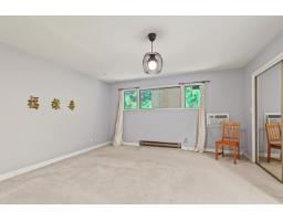 14972 Southmere Close, Surrey, BC V4A7T6 Photo 18