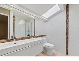 14972 Southmere Close, Surrey, BC V4A7T6 Photo 20