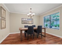 14972 Southmere Close, Surrey, BC V4A7T6 Photo 9