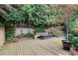 14972 Southmere Close, Surrey, BC V4A7T6 Photo 28