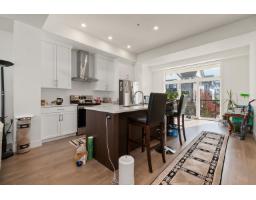 Laundry room - 44474 Sherry Drive, Sardis South, Chilliwack, BC V2R0R6 Photo 8