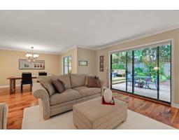 14972 Southmere Close, Surrey, BC V4A7T6 Photo 10