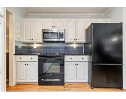 14972 Southmere Close, Surrey, BC V4A7T6 Photo 7