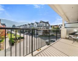 44474 Sherry Drive, Sardis South, Chilliwack, BC V2R0R6 Photo 22