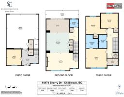44474 Sherry Drive, Sardis South, Chilliwack, BC V2R0R6 Photo 31
