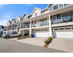 44474 Sherry Drive, Sardis South, Chilliwack, BC V2R0R6 Photo 28