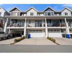 44474 Sherry Drive, Sardis South, Chilliwack, BC V2R0R6 Photo 30