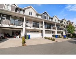 44474 Sherry Drive, Sardis South, Chilliwack, BC V2R0R6 Photo 29