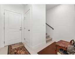 44474 Sherry Drive, Sardis South, Chilliwack, BC V2R0R6 Photo 20