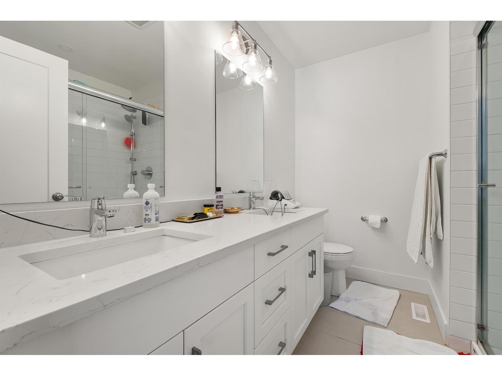 Photo of 44474 SHERRY DRIVE, Sardis South 15