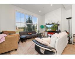 Foyer - 44474 Sherry Drive, Sardis South, Chilliwack, BC V2R0R6 Photo 10