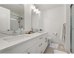 44474 Sherry Drive, Sardis South, Chilliwack, BC V2R0R6 Photo 15