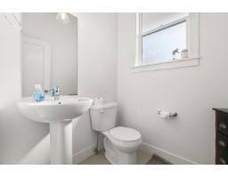 44474 Sherry Drive, Sardis South, Chilliwack, BC V2R0R6 Photo 16