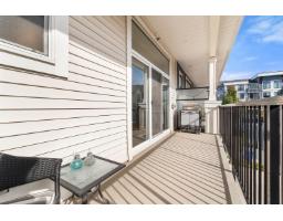 44474 Sherry Drive, Sardis South, Chilliwack, BC V2R0R6 Photo 23