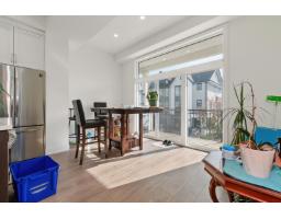 Office - 44474 Sherry Drive, Sardis South, Chilliwack, BC V2R0R6 Photo 9