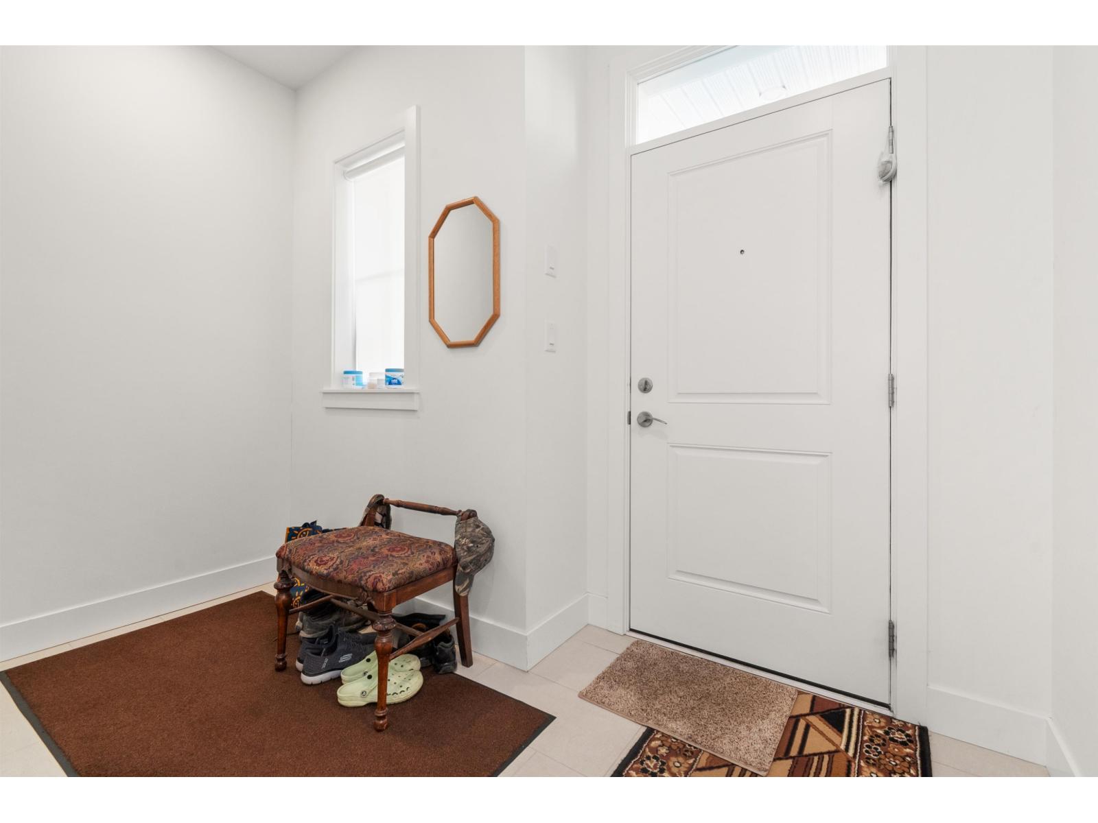 Photo of 44474 SHERRY DRIVE, Sardis South 19