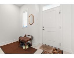 44474 Sherry Drive, Sardis South, Chilliwack, BC V2R0R6 Photo 19