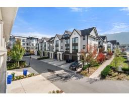 44474 Sherry Drive, Sardis South, Chilliwack, BC V2R0R6 Photo 24