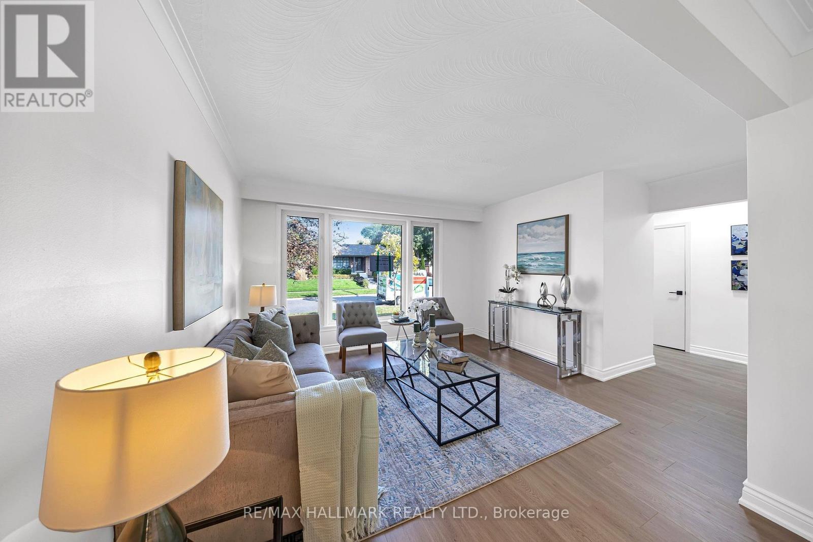 104 Benshire Drive — photo 10