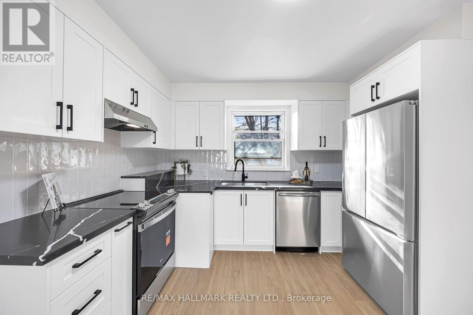 104 Benshire Drive — photo 13