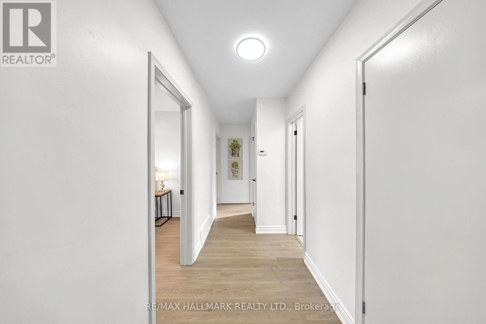 104 Benshire Drive — photo 14