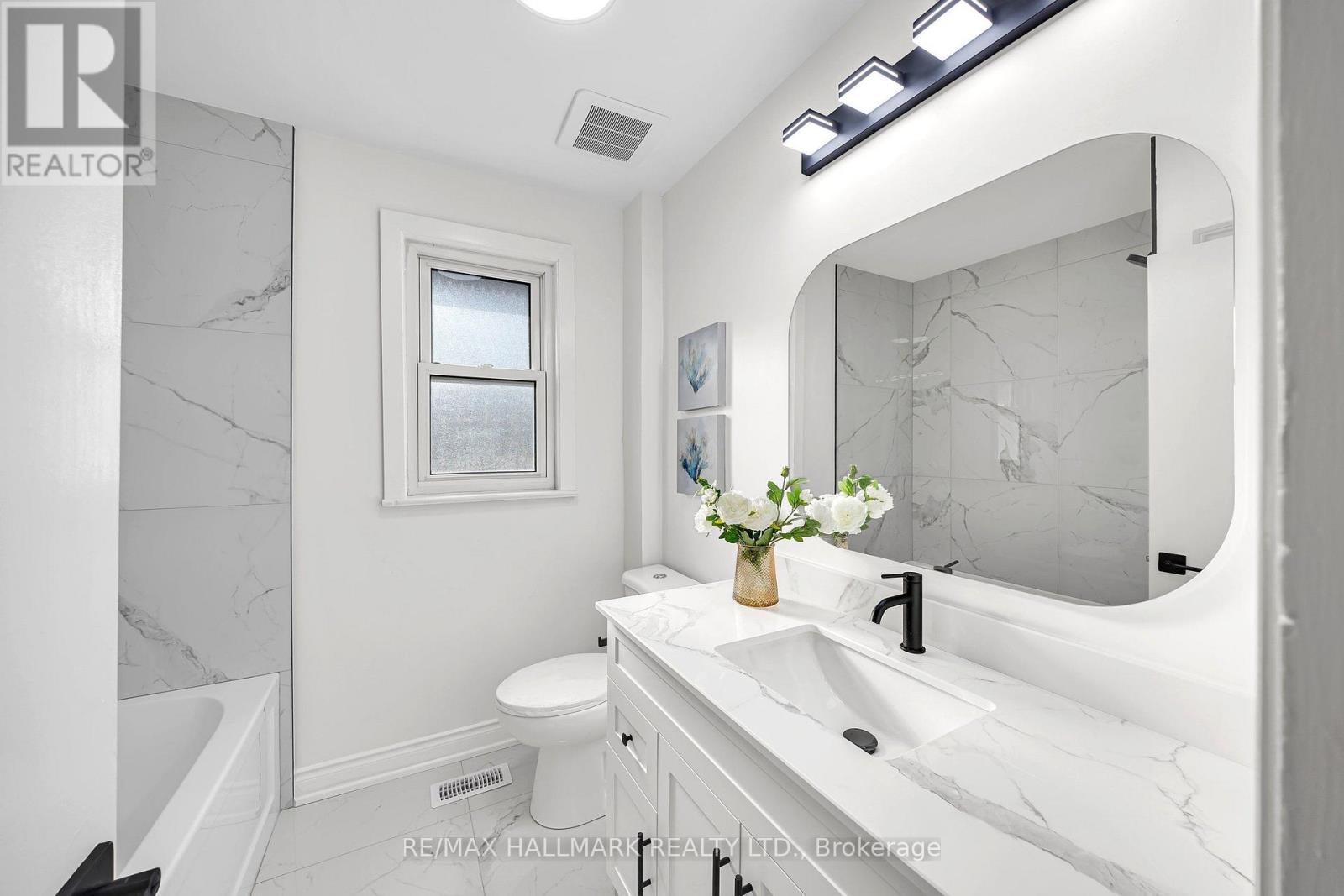 104 BENSHIRE DRIVE - 21
