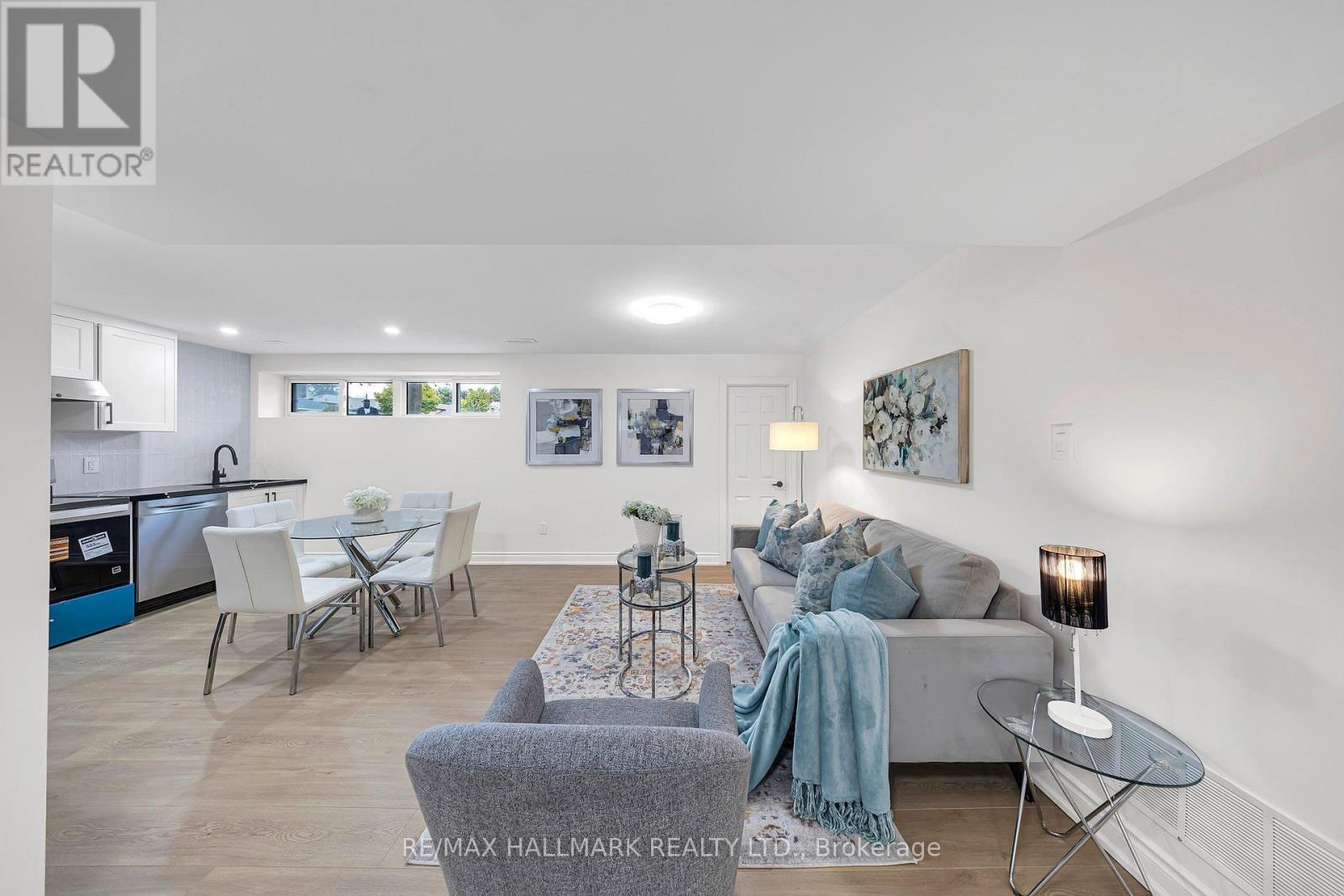 104 BENSHIRE DRIVE - 25