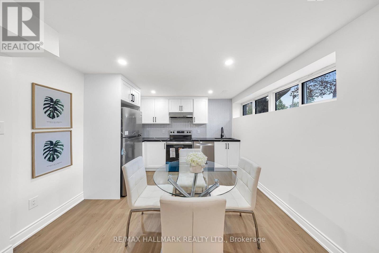 104 BENSHIRE DRIVE - 26
