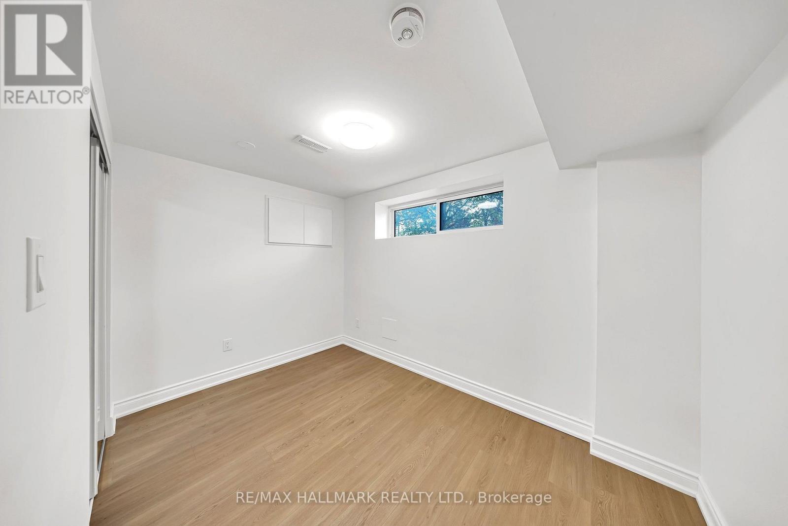 104 Benshire Drive — photo 31