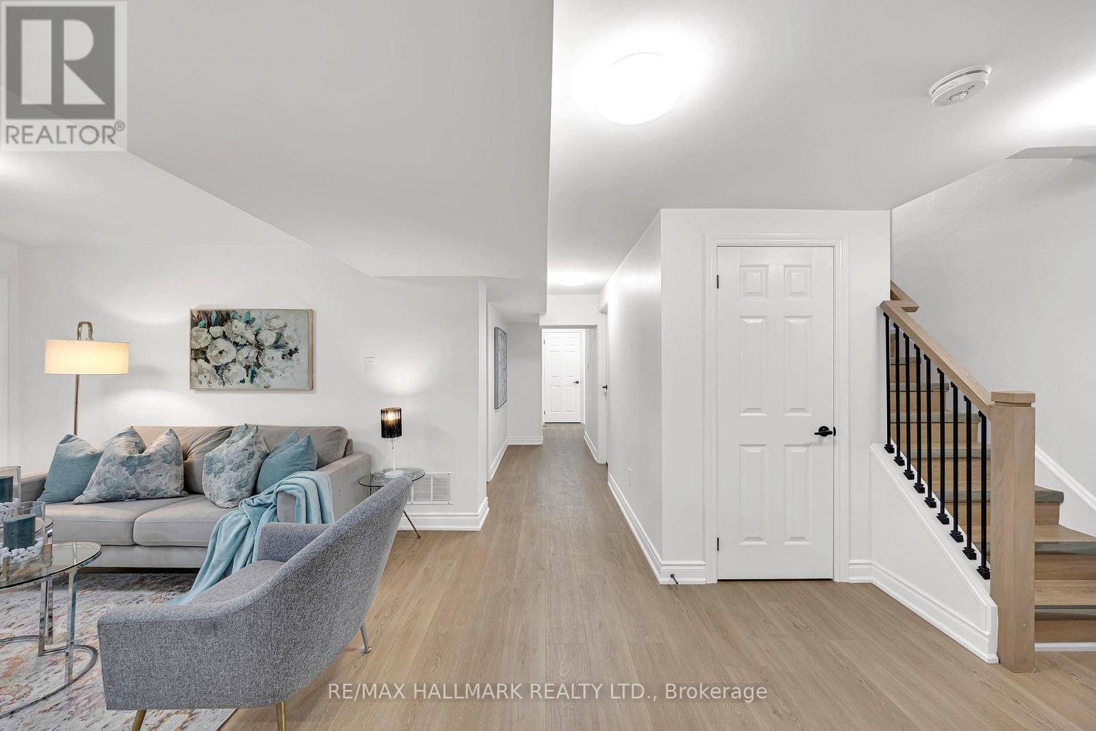 104 Benshire Drive — photo 33