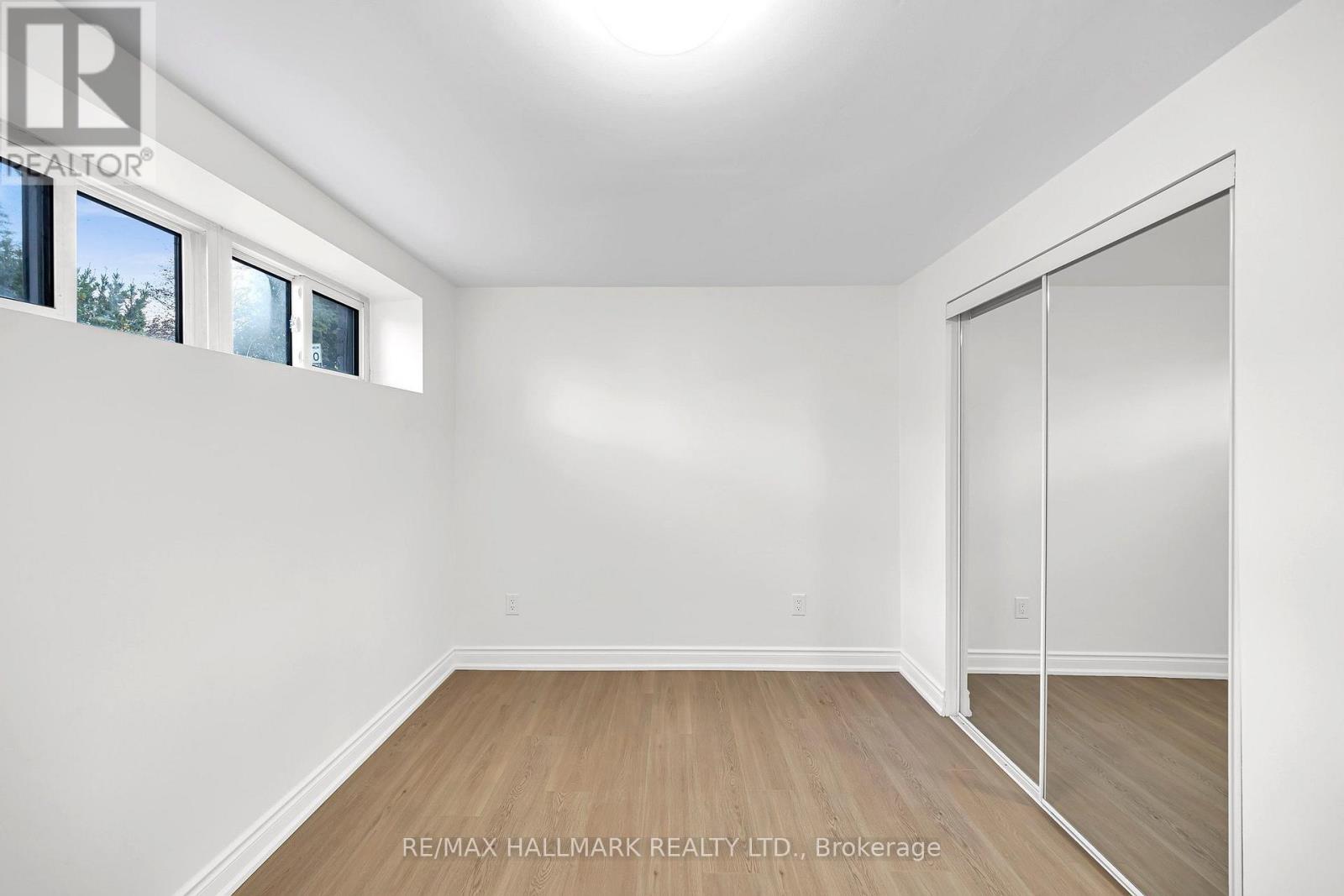104 Benshire Drive — photo 35
