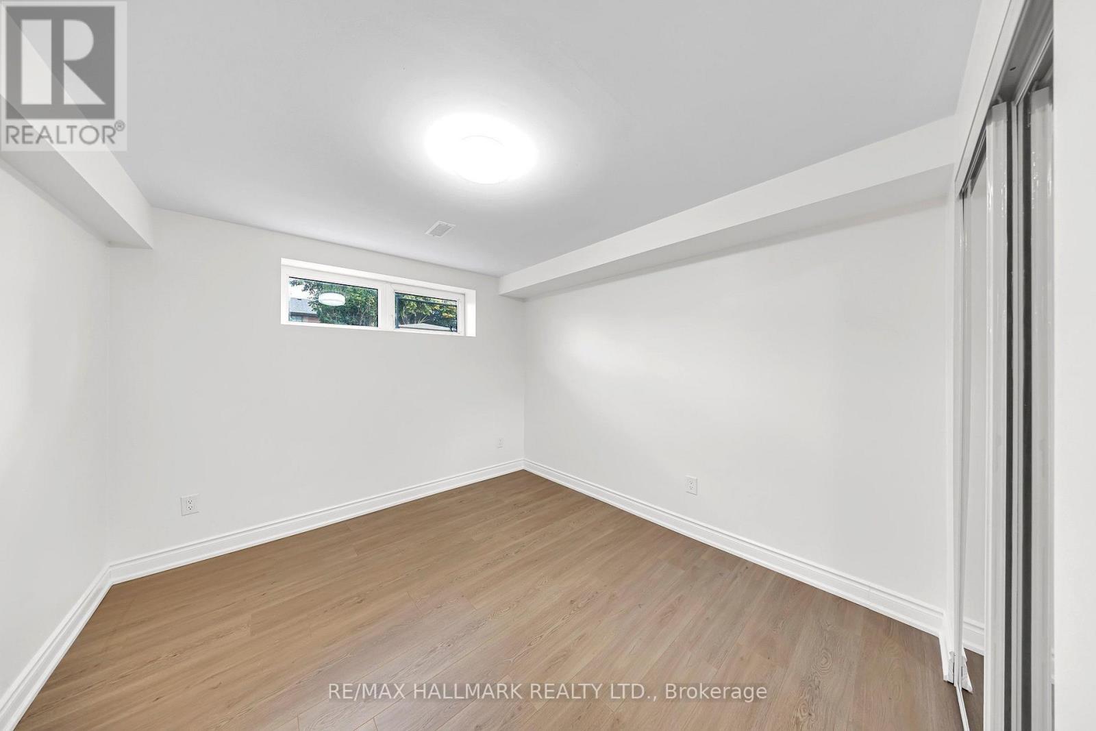 104 Benshire Drive — photo 36