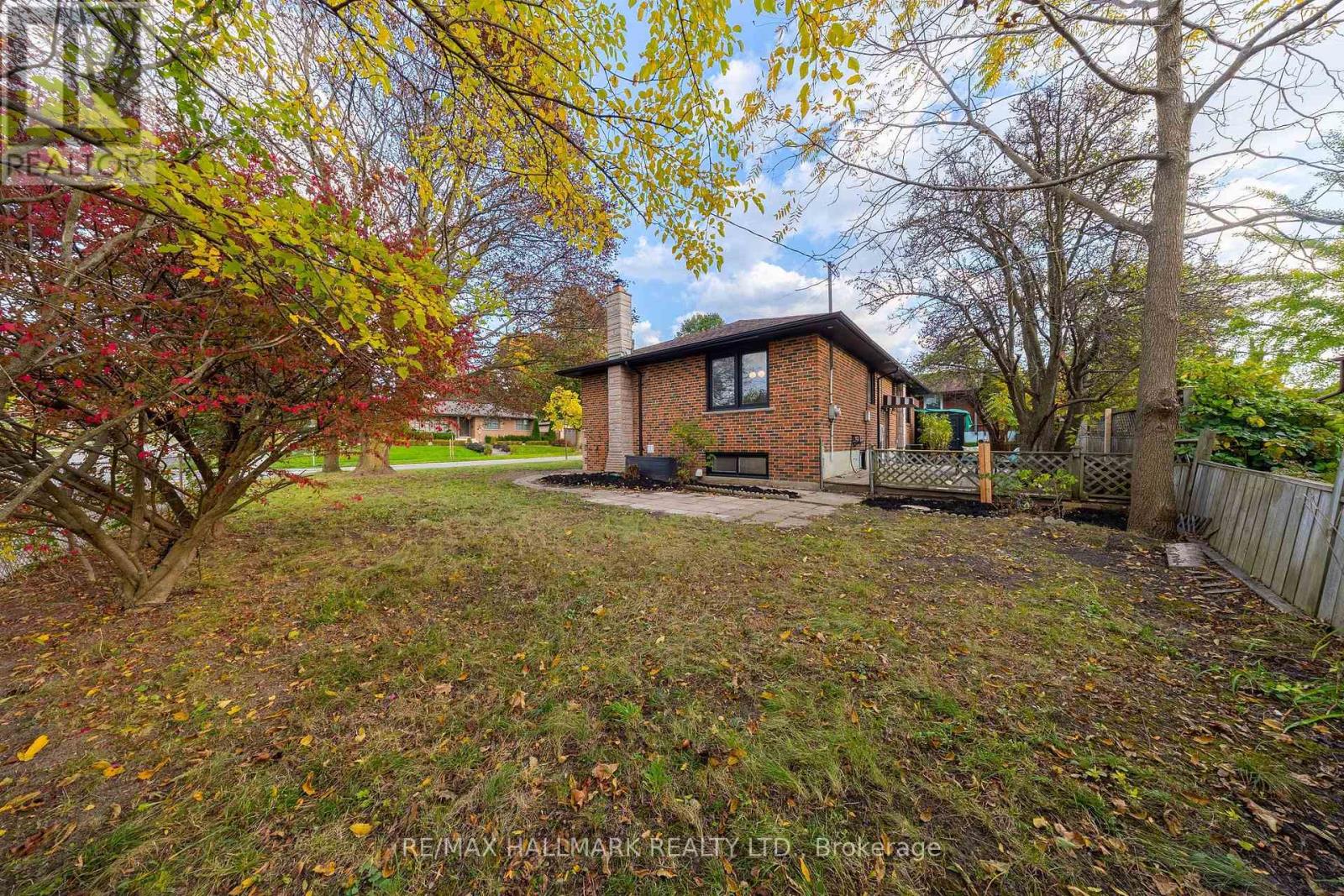 104 Benshire Drive — photo 39